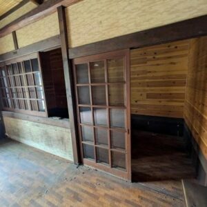 神奈川県横浜市港北区篠原町　35.5坪　貸倉庫・貸工場｜L-Net（エルネット） 画像4