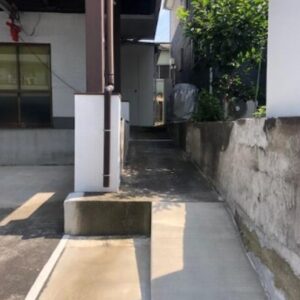 神奈川県相模原市中央区田名　52.8坪　貸倉庫・貸工場｜L-Net（エルネット） 画像1