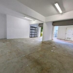 神奈川県座間市小松原１丁目３６－１　11.3坪　貸倉庫・貸工場｜L-Net（エルネット） 画像4