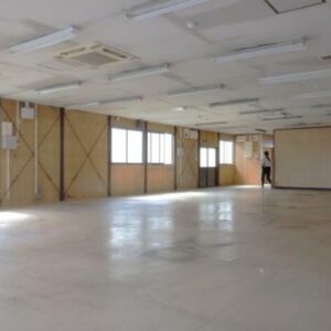 神奈川県横浜市都筑区池辺町４３２８　57.1坪　貸倉庫・貸工場｜L-Net（エルネット） 画像3