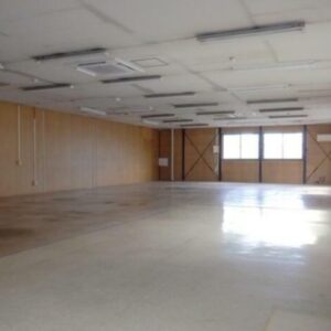 神奈川県横浜市都筑区池辺町４３２８　57.1坪　貸倉庫・貸工場｜L-Net（エルネット） 画像1