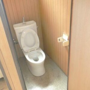 神奈川県横浜市都筑区池辺町４３２８　57.1坪　貸倉庫・貸工場｜L-Net（エルネット） 画像4