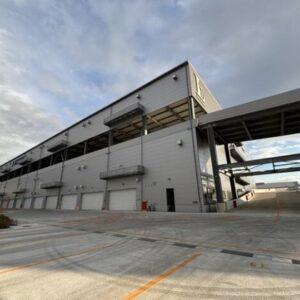 神奈川県横浜市鶴見区末広町 8427.3坪 貸倉庫・貸工場｜L-Net（エルネット）