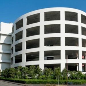 神奈川県川崎市川崎区東扇島１８－２ 363.72坪 貸倉庫・貸工場｜L-Net（エルネット）