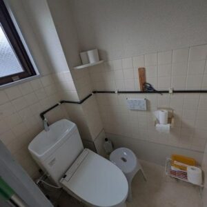 神奈川県横浜市港北区綱島東３丁目５－５８　２Ｆ　29.1坪　貸倉庫・貸工場｜L-Net（エルネット） 画像1