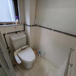 神奈川県横浜市港北区綱島東３丁目５－５８　１Ｆ　15.3坪　貸倉庫・貸工場｜L-Net（エルネット） 画像4