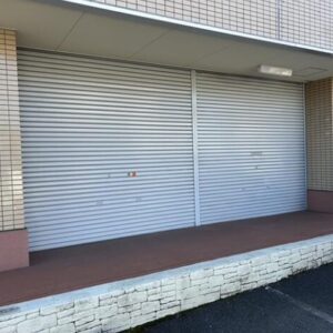 神奈川県横浜市都筑区佐江戸町 17坪 貸倉庫・貸工場｜L-Net（エルネット）