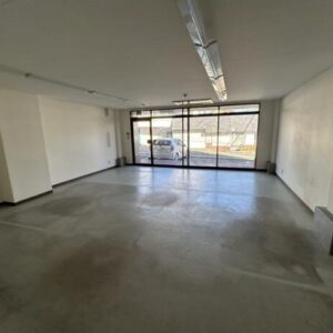 神奈川県横浜市都筑区佐江戸町　17坪　貸倉庫・貸工場｜L-Net（エルネット） 画像1