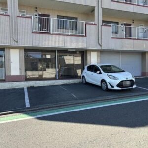 神奈川県横浜市都筑区佐江戸町　17坪　貸倉庫・貸工場｜L-Net（エルネット） 画像4