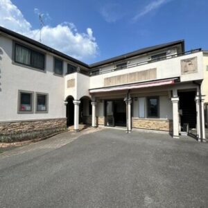 神奈川県横浜市都筑区茅ケ崎東５丁目６－３４ 67.9坪 貸倉庫・貸工場｜L-Net（エルネット）