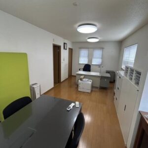 神奈川県横浜市都筑区茅ケ崎東５丁目６－３４　67.9坪　貸倉庫・貸工場｜L-Net（エルネット） 画像3