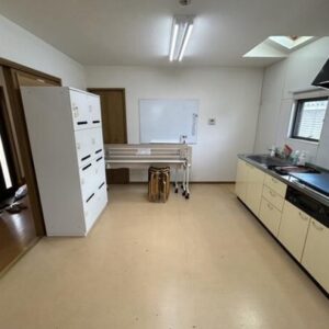 神奈川県横浜市都筑区茅ケ崎東５丁目６－３４　67.9坪　貸倉庫・貸工場｜L-Net（エルネット） 画像4