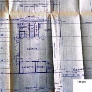 千葉県富津市川名１４８１－２　215.2坪　貸倉庫・貸工場｜L-Net（エルネット） 画像3