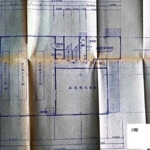 千葉県富津市川名１４８１－２　215.2坪　貸倉庫・貸工場｜L-Net（エルネット） 画像4