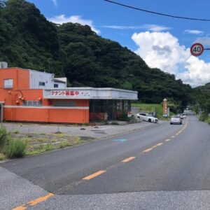 千葉県鴨川市小湊７１１－３　151.9坪　貸倉庫・貸工場｜L-Net（エルネット） 画像2