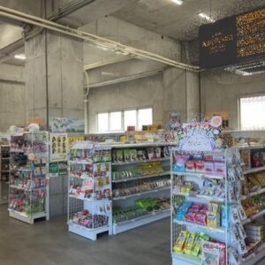 千葉県松戸市松戸　313.2坪　貸倉庫・貸工場｜L-Net（エルネット） 画像4