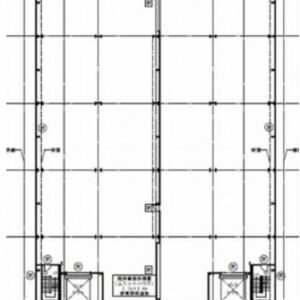 千葉県船橋市西浦２丁目１－３　192.9坪　貸倉庫・貸工場｜L-Net（エルネット） 画像4