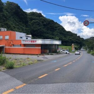 千葉県鴨川市小湊７１１－３　151.9坪　貸倉庫・貸工場｜L-Net（エルネット） 画像3