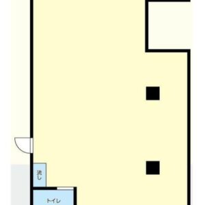 千葉市若葉区みつわ台４丁目 １６－４ 52.4坪　貸倉庫・貸工場｜L-Net（エルネット） 画像3