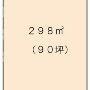 千葉県香取市阿玉川 １２３５－１２　90.1坪　貸倉庫・貸工場｜L-Net（エルネット） 画像3