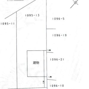 千葉県八千代市大和田新田１０９５－１３　136.7坪　貸倉庫・貸工場｜L-Net（エルネット） 画像3