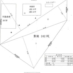 千葉県成田市十余三１５－６５ 55.5坪 貸倉庫・貸工場｜L-Net（エルネット）