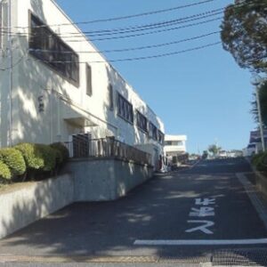 千葉県千葉市若葉区みつわ台１丁目２８ 798.2坪 貸倉庫・貸工場｜L-Net（エルネット）