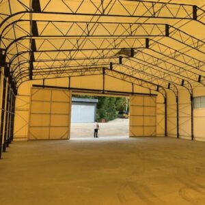 千葉県柏市藤心１４１－１　84.7坪　貸倉庫・貸工場｜L-Net（エルネット） 画像1