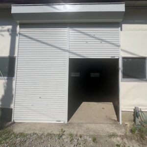 千葉県市原市勝間１８２７－２８　97坪　貸倉庫・貸工場｜L-Net（エルネット） 画像3