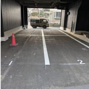 千葉県千葉市中央区椿森1丁目13-10　51.4坪　貸倉庫・貸工場｜L-Net（エルネット） 画像3