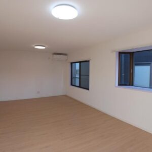 千葉県千葉市中央区椿森1丁目13-10　51.4坪　貸倉庫・貸工場｜L-Net（エルネット） 画像1