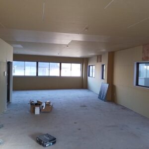 千葉県千葉市中央区椿森1丁目13-10　51.4坪　貸倉庫・貸工場｜L-Net（エルネット） 画像4