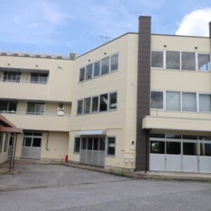 千葉県茂原市墨田723-6　205坪　貸倉庫・貸工場｜L-Net（エルネット） 画像1