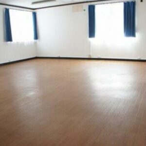 千葉県市原市東五所17-20　40.2坪　貸倉庫・貸工場｜L-Net（エルネット） 画像3