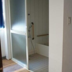 千葉県市原市東五所17-20　40.2坪　貸倉庫・貸工場｜L-Net（エルネット） 画像4