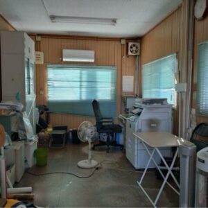 千葉県野田市古布内１９４７－４　97.5坪　貸倉庫・貸工場｜L-Net（エルネット） 画像3