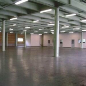 千葉県柏市大青田７２１－２　560.7坪　貸倉庫・貸工場｜L-Net（エルネット） 画像1