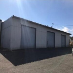 千葉県八街市山田台 159.2坪 貸倉庫・貸工場|L-Net(エルネット) 千葉県八街市山田台 159.2坪 貸倉庫・貸工場|L-Net(エルネット)