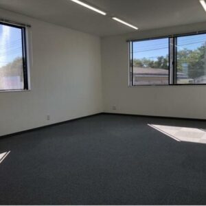 千葉県千葉市花見川区三角町３１－１　22.5坪　貸倉庫・貸工場｜L-Net（エルネット） 画像3