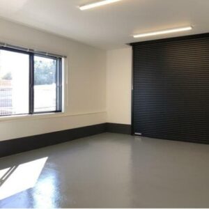 千葉県千葉市花見川区三角町３１－１　22.5坪　貸倉庫・貸工場｜L-Net（エルネット） 画像1