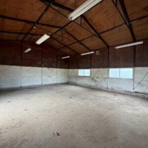 千葉県白井市神々廻１９１２－３　36.1坪　貸倉庫・貸工場｜L-Net（エルネット） 画像1