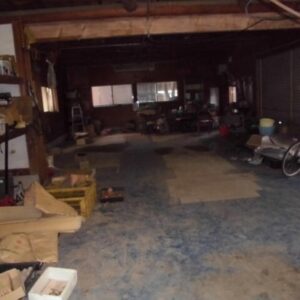 千葉県我孫子市中峠台１０　45坪　貸倉庫・貸工場｜L-Net（エルネット） 画像3