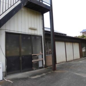 千葉県我孫子市中峠台１０　45坪　貸倉庫・貸工場｜L-Net（エルネット） 画像1