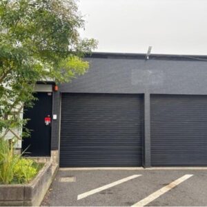 千葉県富里市七栄６４９－５３　14坪　貸倉庫・貸工場｜L-Net（エルネット） 画像1