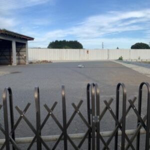 千葉県四街道市鹿放ケ丘３２－３　3.6坪　貸倉庫・貸工場｜L-Net（エルネット） 画像4