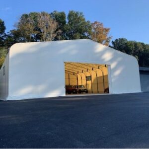 千葉県柏市藤心１５４ 98坪 貸倉庫・貸工場｜L-Net（エルネット）