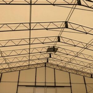 千葉県柏市藤心１５４　98坪　貸倉庫・貸工場｜L-Net（エルネット） 画像3