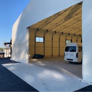 千葉県柏市藤心１５４　98坪　貸倉庫・貸工場｜L-Net（エルネット） 画像1