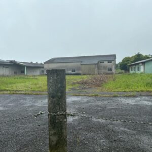 千葉県夷隅郡御宿町久保 500坪 貸倉庫・貸工場|L-Net(エルネット) 千葉県夷隅郡御宿町久保 500坪 貸倉庫・貸工場|L-Net(エルネット)