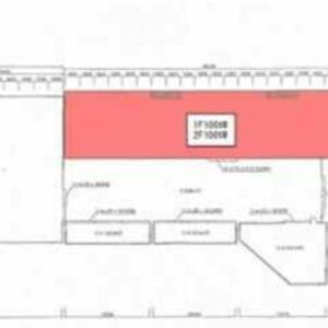 千葉県流山市前ケ崎 200坪 貸倉庫・貸工場|L-Net(エルネット) 千葉県流山市前ケ崎 200坪 貸倉庫・貸工場|L-Net(エルネット)